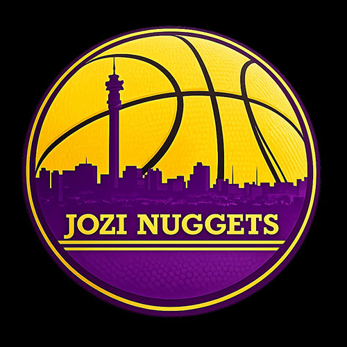 Jozi-Nuggets