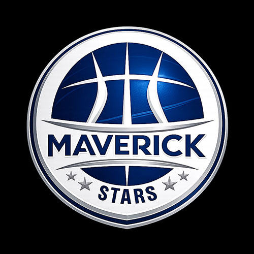Maverick-Stars