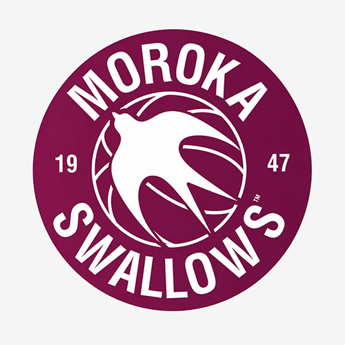 Moroka-Swallows